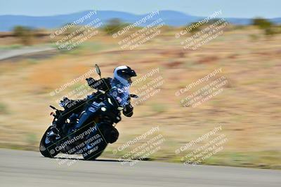 media/Apr-05-2025-YCRS ChampSchool (Sat) [[2bc5d6eff5]]/Track Session 3/